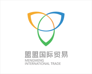 卡薩羅散熱器品質(zhì)保障服務(wù)當(dāng)先